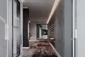 Appartement 5 chambres 181 m² Riga, Lettonie