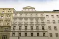Wohnung 3 zimmer 69 m² Wien, Österreich