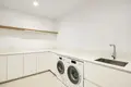 Maison 5 chambres 550 m² Espagne, Espagne