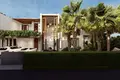 Villa Narana