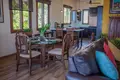 Maison 4 chambres 44 508 m² West Bay, Honduras