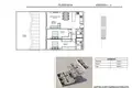 Бунгало 3 комнаты 160 м² Finestrat, Испания