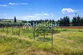 Parcelas 5 200 m² Nea Irakleia, Grecia
