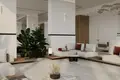 Wohnung 3 zimmer 99 m² Batumi, Georgien
