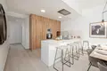 Maison 4 chambres 119 m² Algorfa, Espagne