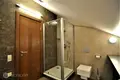 Appartement 3 chambres 110 m² en Riga, Lettonie