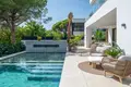 Дом 6 спален 570 м² Марбелья, Испания