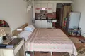 Kondominium 1 Schlafzimmer  Pattaya, Thailand