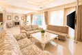 Attique 3 chambres 182 m² Limassol, Chypre