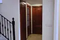Mieszkanie 3 pokoi 116 m² Casares, Hiszpania