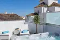 Haus 4 Schlafzimmer 185 m² Dos Hermanas, Spanien
