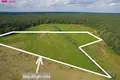 Земельные участки  Senasis Tarpupis, Литва