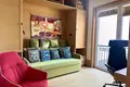 Appartement 5 chambres 228 m² en Tivat, Monténégro