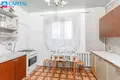 Wohnung 2 zimmer 55 m² Kalesninkai, Litauen