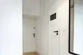 Appartement 2 chambres 40 m² en Lodz, Pologne