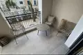 Estudio 62 m² Radovici, Montenegro