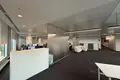 Oficina 1 139 m² en Moscú, Rusia