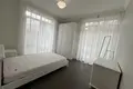 Дом 4 комнаты 223 м² Пиньки, Латвия