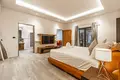 Квартира 3 спальни 320 м² Чонг Тале, Таиланд