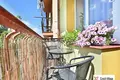 Mieszkanie 3 pokoi 59 m² Przybram, Czechy