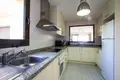 Wohnung 2 Schlafzimmer 102 m² Manilva, Spanien