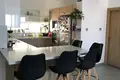 4 bedroom apartment 94 m² Anavargos, Cyprus