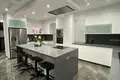 Maison 6 chambres 300 m² Limassol, Chypre
