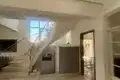 villa de 5 dormitorios  en Larnaca, Chipre