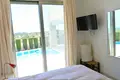Maison 6 chambres 400 m² Sotíra, Chypre