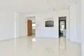 2 bedroom bungalow 87 m² Orihuela, Spain