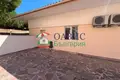 Wohnung 3 zimmer 124 m² Sosopol, Bulgarien
