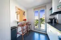 Mieszkanie 3 pokoi 97 m² Mijas, Hiszpania