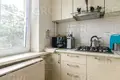 Appartement 1 chambre 33 m² Evenkiysky Rayon, Russie