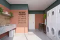 Apartamento 2 habitaciones 44 m² Regiao Imediata de Sao Paulo, Brasil