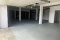 Villa 8 habitaciones 903 m² Finestrat, Španjolska