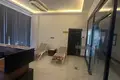 Wohnung 2 Schlafzimmer 80 m² Mittelmeerregion, Türkei