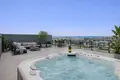 2 bedroom apartment 75 m² Estepona, Spain