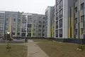 2 room apartment 73 m² Ratamka, Belarus