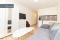 Wohnung 1 zimmer 18 m² Girionys, Litauen