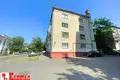 3 room apartment 56 m² Homyel, Belarus