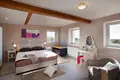 4 bedroom house 230 m² Opcina Svetvincenat, Croatia
