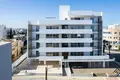 Квартира 3 спальни 109 м² Строволос, Кипр