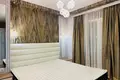 Квартира 3 комнаты 63 м² Батуми, Грузия