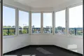 Mieszkanie 4 pokoi 92 m² Warszawa, Polska