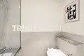 Mieszkanie 2 pokoi 1 096 m² Dubaj, Emiraty Arabskie