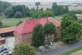 Appartement 3 chambres 60 m² Psarskie, Pologne