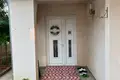 Вилла 5 комнат 202 м² Добра Вода, Черногория