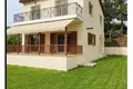 3 bedroom house 148 m² Foinikaria, Cyprus