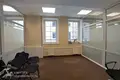 Office 1 room 106 m² in Minsk, Belarus