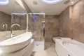 Wohnung 1 zimmer 115 m² Sustas, Montenegro